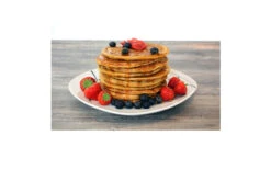 LSP Oat King Protein Pancakes - 500g -Heimfitnessgeschäft pancake3