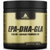 Peak EPA/DHA/GLA Omega 3 Fettsäuren - 90 Kapseln