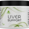 Peak Liver Support - 90 Kapseln