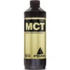Peak MCT Oil - 500ml Flasche