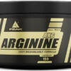 Peak AKG Arginine - 150 Kapseln