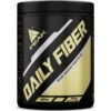 Peak Daily Fiber - 360g
