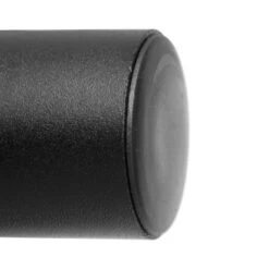 Hantelscheiben Wandhalterung -Heimfitnessgeschäft plateholder shop 3 1