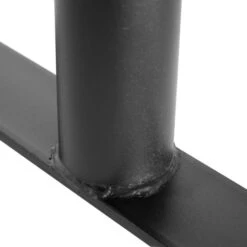 Hantelscheiben Wandhalterung -Heimfitnessgeschäft plateholder shop 4 1