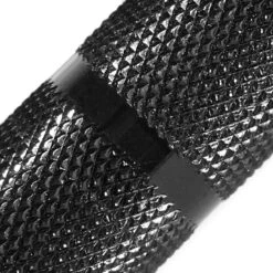 Original Texas Power Bar - Mit Verchromten Sleeves -Heimfitnessgeschäft power texas bars shop 5