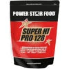 Powerstar SUPER HI PRO 128 - 1000g Beutel