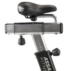 AssaultBike Pro -Heimfitnessgeschäft pro mkr 4 1024x d281daef 4af7 48b6 bbce c7968515bc5b