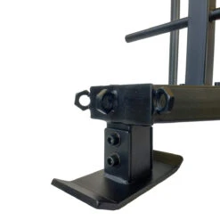 Deluxe Prowler - Gewichtsschlitten 6 Deluxe Prowler - Gewichtsschlitten -Heimfitnessgeschäft prowler sled deluxe new feedfront 1