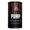 Universal Nutrition Animal Pump - 30 Packs