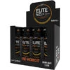 QNT MAS Elite N.O.+ Shot - 12 Shots