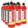 QNT L-Carnitine 2000 - 12 X 700ml