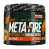 Engel Nutrition META FIRE® - 240g Dose