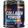 Engel Nutrition Collagen Powder - 280g Dose