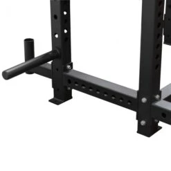 Riot Power Cage Extension Attachment 6 Riot Power Cage Extension Attachment -Heimfitnessgeschäft riot garage cage extention base