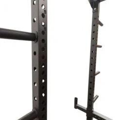 Riot Power Cage Extension Attachment 7 Riot Power Cage Extension Attachment -Heimfitnessgeschäft riot garage cage extention numbers