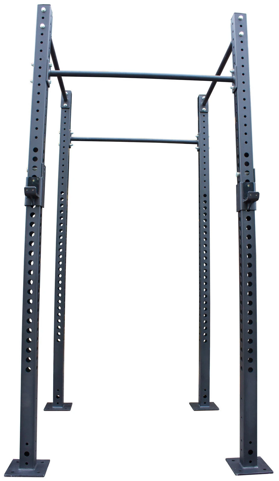 2.5 M Riot FS-04 Single Cube Rig/Trainingsstation 7 2.5 M Riot FS-04 Single Cube Rig/Trainingsstation – Bild 7