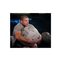 Hybrid Atlas Stone Moulds -Heimfitnessgeschäft roborlando 1 1 1 1 1 1 2