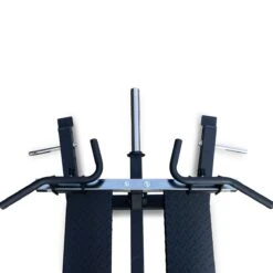 T-Bar Rudermaschine, Freistehend 13 T-Bar Rudermaschine, Freistehend -Heimfitnessgeschäft row machine top handles