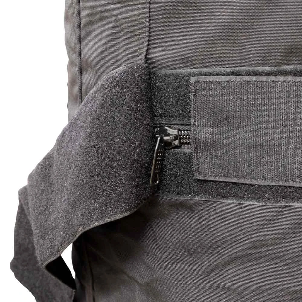 Double Layer Strongwoman / Strongman Sandbag 2.0 - New And Improved: 40-140KG 3 Double Layer Strongwoman / Strongman Sandbag 2.0 - New And Improved: 40-140KG – Bild 3