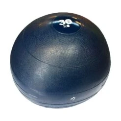 Slam Balls- 3-30KG -Heimfitnessgeschäft slamball 30kg new 1 1 1