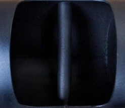 Stahl-Baumstamm 1,6 M, Ca. 32 Kg -Heimfitnessgeschäft small log handle