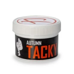 Autumn Tacky, Standard-Mix -Heimfitnessgeschäft sml autumn tacky