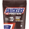 Mars Snickers Hi Protein Powder- 875g Beutel