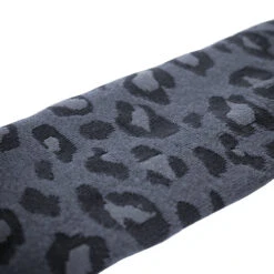 Dark Leo Kreuzheber- / Gewichterheberstrümpfe Bundle 6 Dark Leo Kreuzheber- / Gewichterheberstrümpfe Bundle -Heimfitnessgeschäft socks leo 2 53e7a615 cf99 4223 bab2 87190cda007d