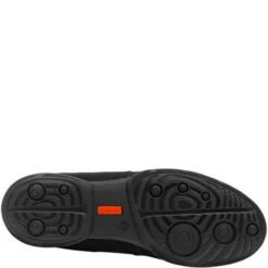 Sabo Deadlift 1 Easy Kreuzhebeschuhe - Schwarz 13 Sabo Deadlift 1 Easy Kreuzhebeschuhe - Schwarz -Heimfitnessgeschäft sole 1