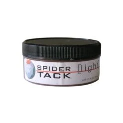 Spider Tack Light - 74ML