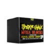 Spider Chalk Mega Chalk Blocks, Magnesia Blöcke