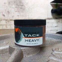 Spider Tack Heavy - 266ML -Heimfitnessgeschäft spidertack heavy action scaled
