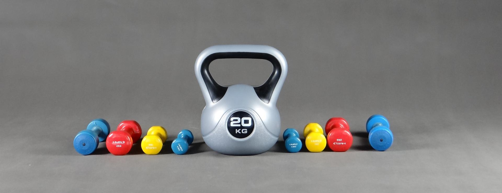 Heimfitnessgeschäft 18 Heimfitnessgeschäft -Heimfitnessgeschäft sport 908264 1920