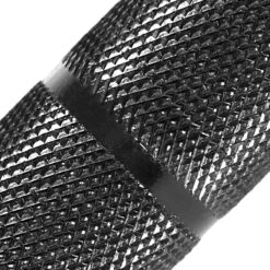 Original Texas Squat Bar - Mit Verchromten Sleeves -Heimfitnessgeschäft squat texas bars shop 5