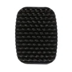 Hybrid 360 Barbell Brush / Stahlborsten -Heimfitnessgeschäft steel8