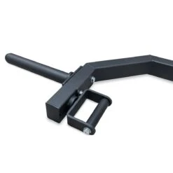 T-Plattform Clean & Jerk Landmine Erweiterung -Heimfitnessgeschäft t platform attachment handle