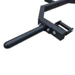 T-Plattform Clean & Jerk Landmine Erweiterung -Heimfitnessgeschäft t platform attachment plate sleeve