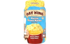 LSP Oat King Protein Tassenkuchen - 500g