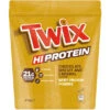 Mars Twix Hi Protein Powder - 875g Beutel