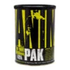 Universal Nutrition Animal Pak - 30 Packs