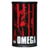 Universal Nutrition Animal Omega