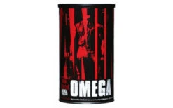 Universal Nutrition Animal Omega