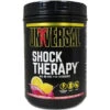 Universal Nutrition Shock Therapy - 840g
