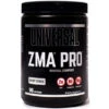 Universal Nutrition ZMA PRO - 90 Kapseln