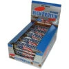 Weider 40% Protein Low Sugar Bar - 24 X 50g Riegel