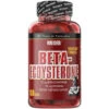 Weider Beta-Ecdysterone - 150 Kapseln