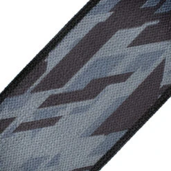 Handgelenkbandagen, Mittelfest, Dark Camo - IPF/BVDK-STANDARD (1 Paar) -Heimfitnessgeschäft wraps camo shop 2