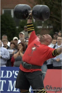 Handgelenkbandagen, Fest, 1 Paar - IPF/BVDK-STANDARD -Heimfitnessgeschäft wrist wraps heavy black yellow 2