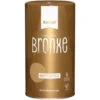 Xucker Bronxe - Brauner Xucker - 1000g