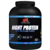 XXL Nutrition Night Protein - 2000g
